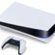 Sony Pumps Large Quantities of PlayStation5 to Global Markets