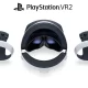 Sony Prepares to Make Special PSVR 2 Reveal Event Soon...