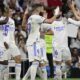 Levante relegated after defeat by Real Madrid