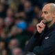 Guardiola: Premier League Title Delights Me More Than European Champions