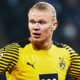 Haaland's move to Manchester City will bring new levels to the team