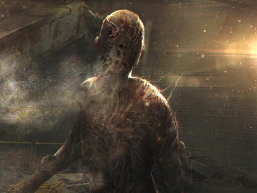 The Callisto Protocol is Getting a New Offer Next Week