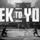Trek to Yomi