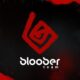 Bloober Team Rejected SAW Game Project for Blair Witch Development