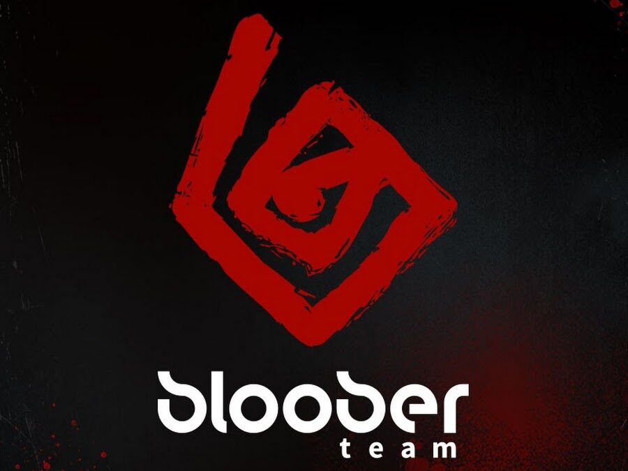 Bloober Team Rejected SAW Game Project for Blair Witch Development