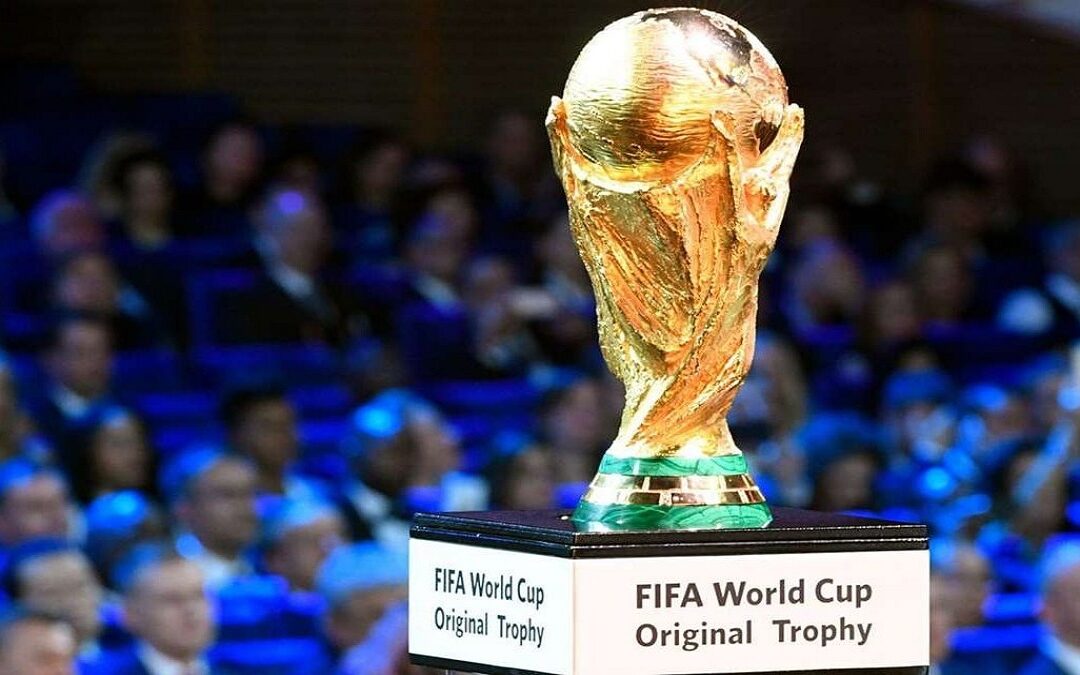The Guardian: “Uncertainty” hangs over the World Cup in Qatar
