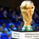 The Guardian: “Uncertainty” hangs over the World Cup in Qatar