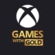 Silently, Microsoft Adds a New Free Game to Games With Gold on Xbox