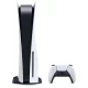 PlayStation 5 Sales Exceed 20 Million