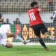 A Moroccan star close to the Premier League