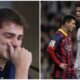 8 times the clubs failed their legends and left them