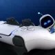 The Firmware of the DualSense Control Arm Appears in the Steam Database
