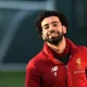 Furious Liverpool Fans Call for Get rid of Mohamed Salah
