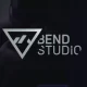 PlayStation Bend Studio Reveals its New Logo