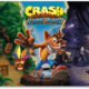 New Part of Crash Bandicoot Series Under Development