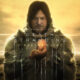 Kojima and Jeff Kelly hint to announce Death Stranding 2.