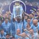 Premier League: Man City begin the title defense campaign against West Ham