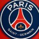 Saint-Germain sets its sights on a "specific coach"