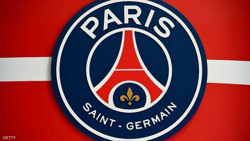 Saint-Germain sets its sights on a “specific coach”