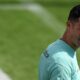 Ronaldo is on his way to a great team