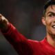Ronaldo leads Portugal to a big win against Switzerland