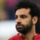Salah cannot be left for free