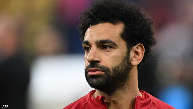 Salah cannot be left for free