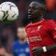 Mane reveals the reason for choosing Bayern Munich