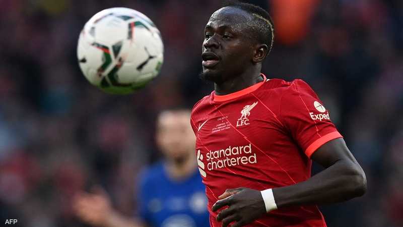Mane reveals the reason for choosing Bayern Munich