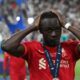 Liverpool sets the “minimum price” to allow Mane to leave