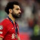 Mohamed Salah thanks Liverpool fans