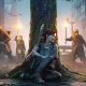 The Last of Us Remake is Coming to PlayStation 5 and PC in September