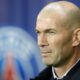 News of signing" with Paris Saint-Germain