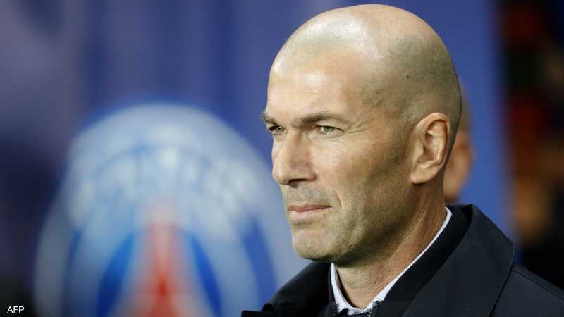News of signing” with Paris Saint-Germain