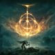 Hint of an Epidemic of Dancing in "Elden Ring"