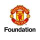 Man United