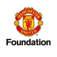 6 players leave Manchester United
