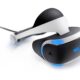Sony Ships 1.5 Million Units of PSVR2 Device