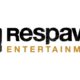 Respawn Studio Hints at a New Project with a Fantasy World