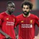 What does it mean for the future of Mohamed Salah?