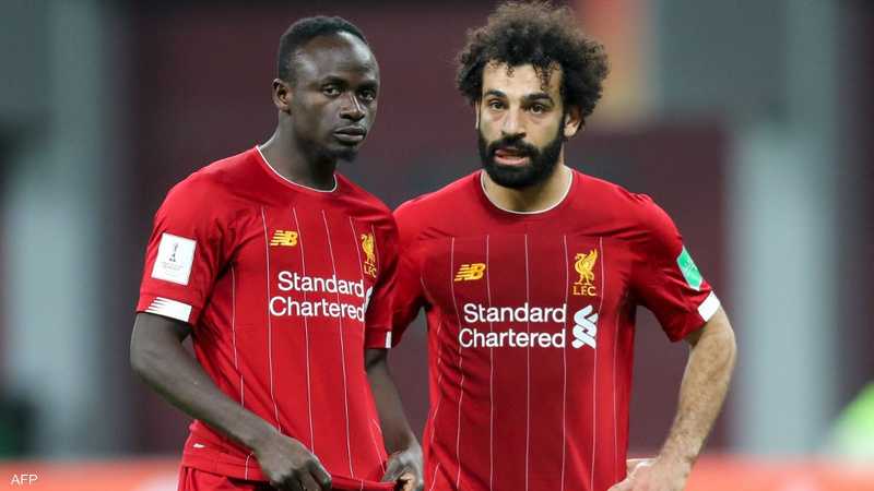 What does it mean for the future of Mohamed Salah?