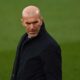 The former Juventus player said: "You shouldn't say you'll never do something, especially when you're a coach. But the question is moot. It's definitely not the time now." Within 10 years, Zidane, who with his family runs his own business in the Z5 sports complex, sees himself at the head of a "structure or institution". "Why shouldn't I be in a project where I lead? All possibilities are open," he explains, without ruling out the idea that he might head a club one day.