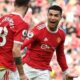 An Arab club makes a fictional offer to include Ronaldo