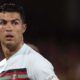 This is Real Madrid's decision to return Ronaldo