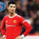 Why do the big clubs refuse Ronaldo