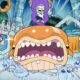Cuphead: The Delicious Last Course