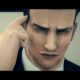 Deadly Premonition 2: A Blessing in Disguise