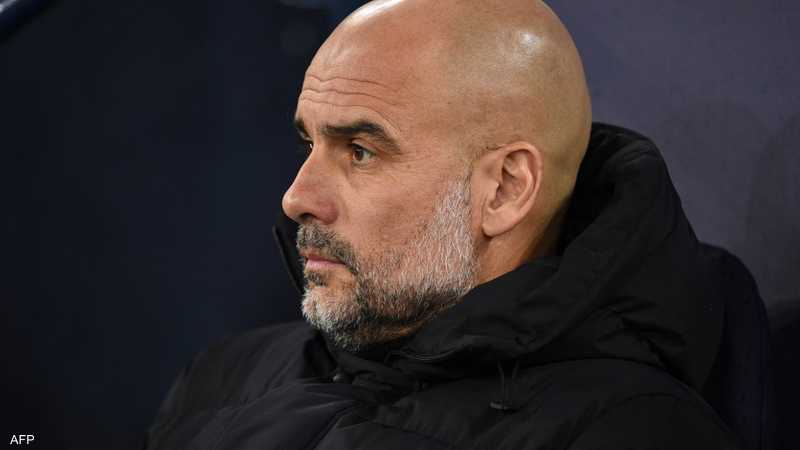 Neymar’s transfer to Manchester City is wrong