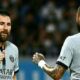 Messi and his partners face strict laws