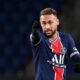 Neymar trial date set for financial misconduct and corruption
